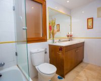 Reventa - Apartamento - Punta Prima - La Recoleta