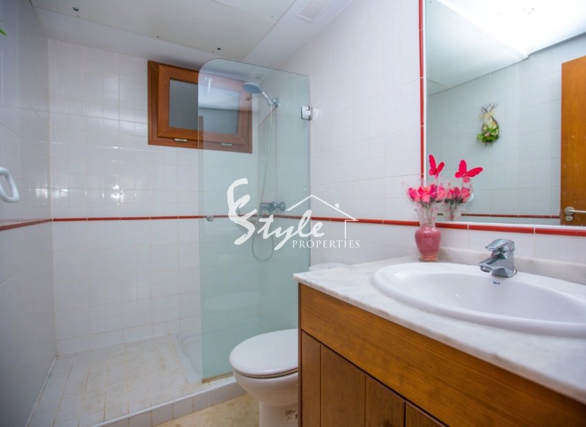 Reventa - Apartamento - Punta Prima - La Recoleta