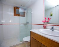 Reventa - Apartamento - Punta Prima - La Recoleta