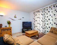 Reventa - Apartamento - Punta Prima - La Recoleta