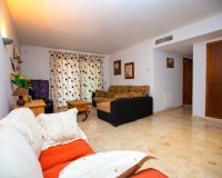 Reventa - Apartamento - Punta Prima - La Recoleta