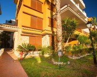 Reventa - Apartamento - Punta Prima - La Recoleta