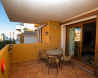 Reventa - Apartamento - Punta Prima - La Recoleta