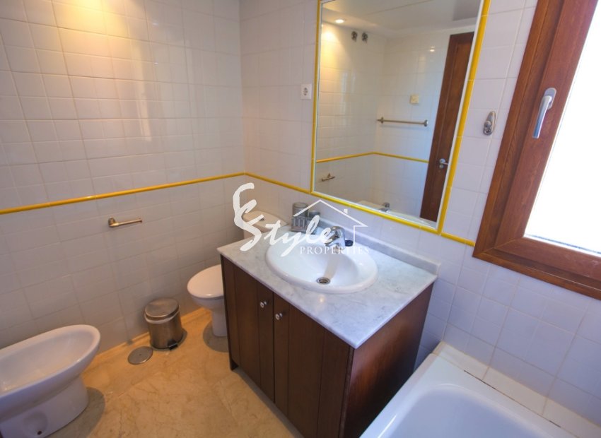 Reventa - Apartamento - Punta Prima - La Recoleta