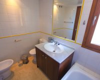 Reventa - Apartamento - Punta Prima - La Recoleta