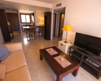 Reventa - Apartamento - Punta Prima - La Recoleta