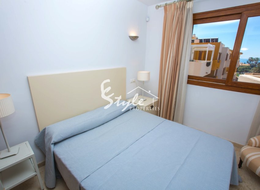 Reventa - Apartamento - Punta Prima - La Recoleta