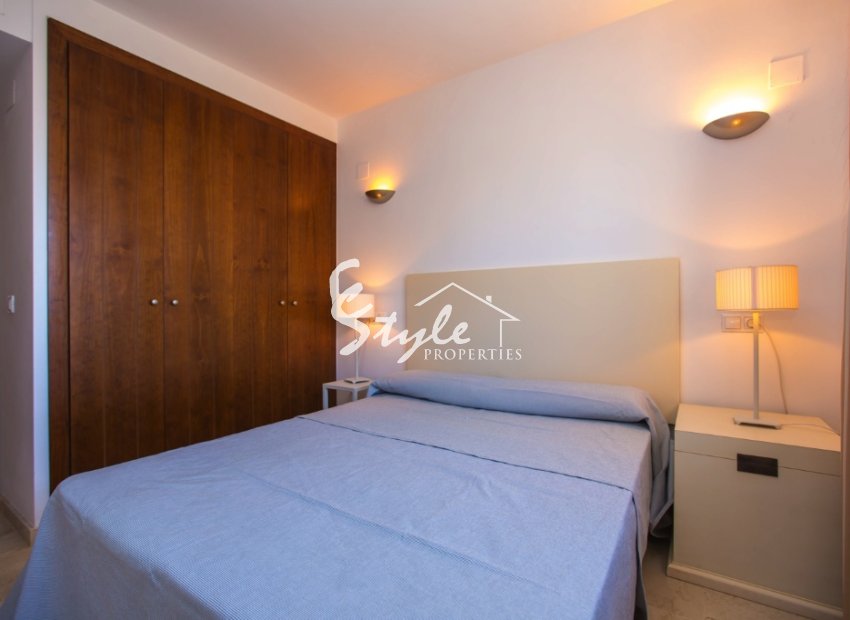 Reventa - Apartamento - Punta Prima - La Recoleta