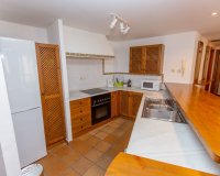 Reventa - Apartamento - Punta Prima - Panorama Park