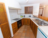 Reventa - Apartamento - Punta Prima - Panorama Park