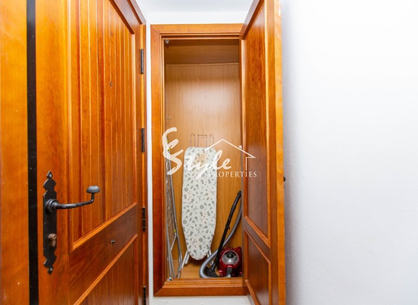 Reventa - Apartamento - Punta Prima - Panorama Park