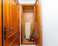 Reventa - Apartamento - Punta Prima - Panorama Park