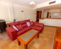 Reventa - Apartamento - Punta Prima - Panorama Park