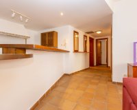 Reventa - Apartamento - Punta Prima - Panorama Park