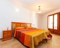 Reventa - Apartamento - Punta Prima - Panorama Park