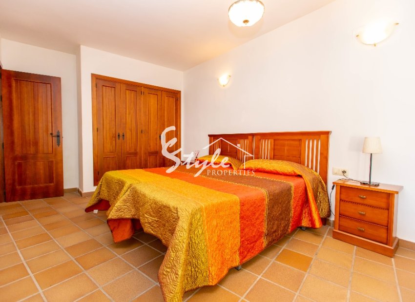 Reventa - Apartamento - Punta Prima - Panorama Park