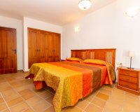 Reventa - Apartamento - Punta Prima - Panorama Park