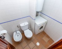 Reventa - Apartamento - Punta Prima - Panorama Park