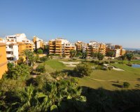 Reventa - Apartamento - Punta Prima - Panorama Park