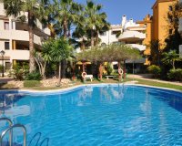 Reventa - Apartamento - Punta Prima - Panorama Park