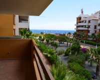 Reventa - Apartamento - Punta Prima - Parque Recoleta