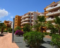 Reventa - Apartamento - Punta Prima - Parque Recoleta