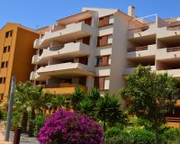 Reventa - Apartamento - Punta Prima - Parque Recoleta