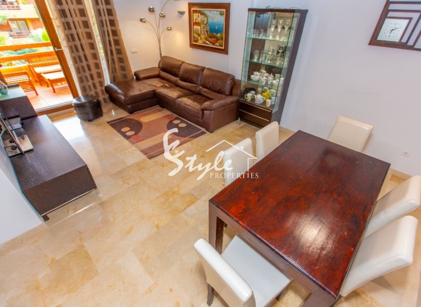 Reventa - Apartamento - Punta Prima - Parque Recoleta