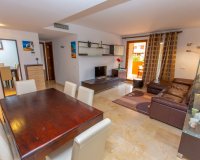 Reventa - Apartamento - Punta Prima - Parque Recoleta