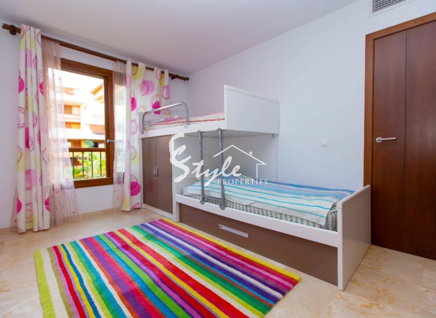 Reventa - Apartamento - Punta Prima - Parque Recoleta