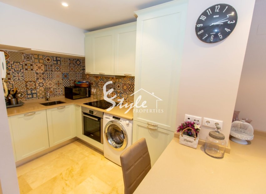 Reventa - Apartamento - Punta Prima - Parque Recoleta