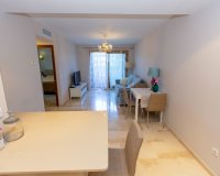 Reventa - Apartamento - Punta Prima - Parque Recoleta