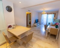 Reventa - Apartamento - Punta Prima - Parque Recoleta