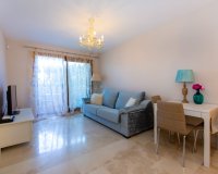 Reventa - Apartamento - Punta Prima - Parque Recoleta