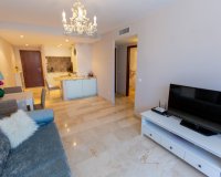 Reventa - Apartamento - Punta Prima - Parque Recoleta