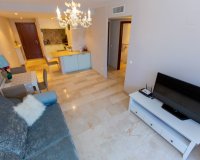 Reventa - Apartamento - Punta Prima - Parque Recoleta