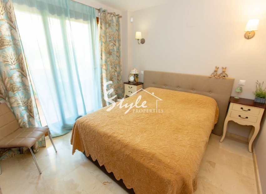 Reventa - Apartamento - Punta Prima - Parque Recoleta