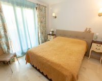 Reventa - Apartamento - Punta Prima - Parque Recoleta