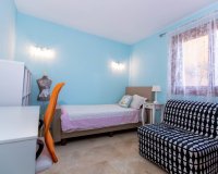 Reventa - Apartamento - Punta Prima - Parque Recoleta