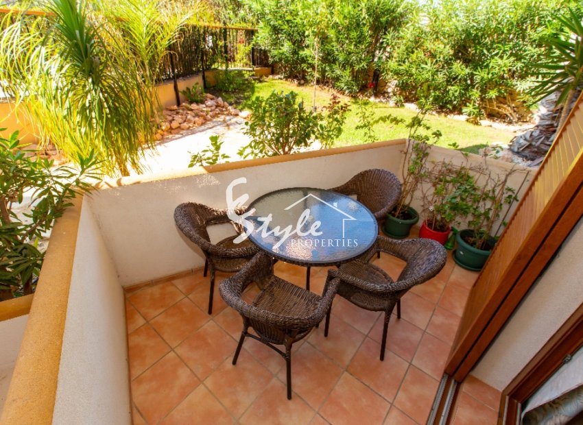 Reventa - Apartamento - Punta Prima - Parque Recoleta