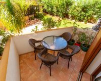 Reventa - Apartamento - Punta Prima - Parque Recoleta