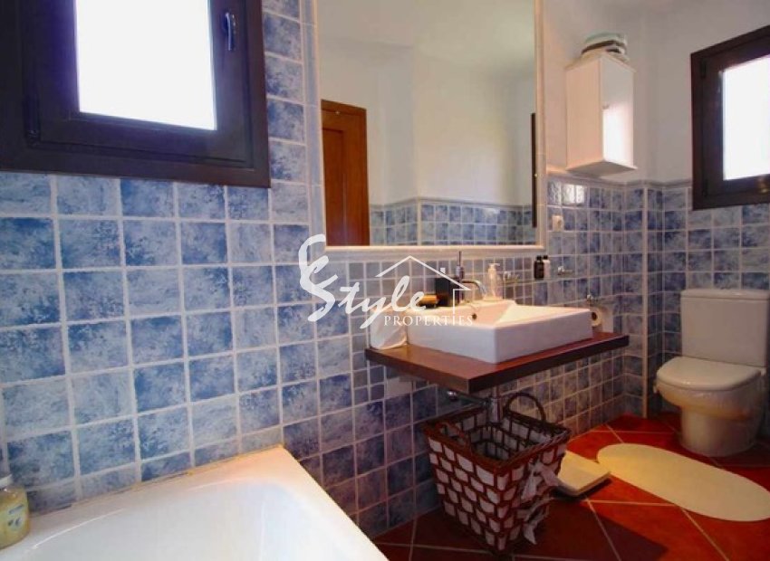 Reventa - Apartamento - Punta Prima - Punta Marina