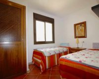Reventa - Apartamento - Punta Prima - Punta Marina