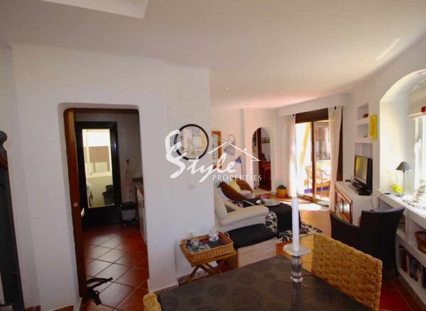 Reventa - Apartamento - Punta Prima - Punta Marina