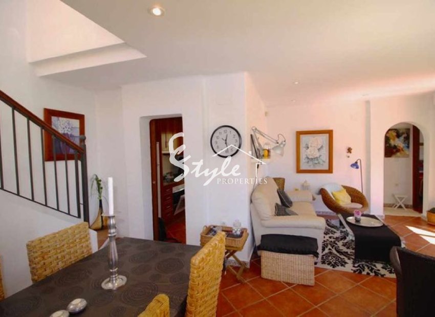 Reventa - Apartamento - Punta Prima - Punta Marina