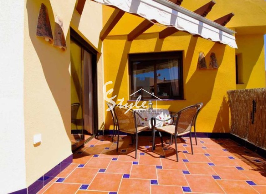 Reventa - Apartamento - Punta Prima - Punta Marina