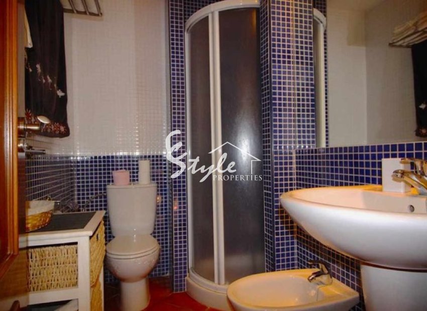 Reventa - Apartamento - Punta Prima - Punta Marina