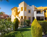 Reventa - Apartamento - Punta Prima - Punta Marina