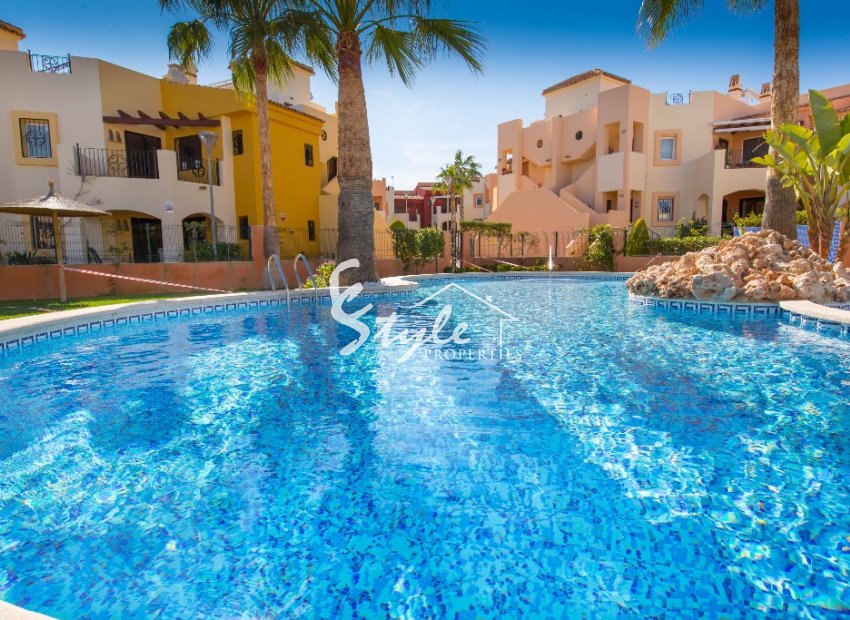 Reventa - Apartamento - Punta Prima - Punta Marina