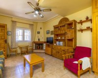 Reventa - Apartamento - Punta Prima - Rocio del Mar